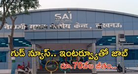 Morning Vastu Tips: ఉదయం నిద్ర లేవగానే చూడకూడనివి ఇవే !