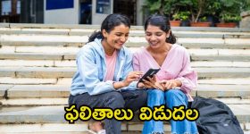 SBI PO Prelims: ఎస్బీఐ పీవో ప్రిలిమ్స్ ఫలితాలు వచ్చేశాయ్.. ఈ లింక్ ద్వారా నేరుగా ఫలితాలు