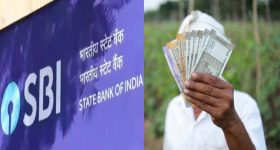 Agricultural Loans: రైతులకు గుడ్ న్యూస్..తక్కువ వడ్డీకే ఎస్బీఐ వ్యవసాయ రుణాలు..