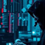 SEBI: ఇకపై మోసపూరిత కాల్స్ కి గుడ్ బై..సెబీ కొత్త నిర్ణయంతో ఇన్వెస్టర్లకు రక్షణ