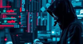 WhatsApp Update: వాట్సాప్ స్టేటస్‌లో సంచలన మార్పులు..మీ వీడియోలకి మరింత ఫ్రీడమ్