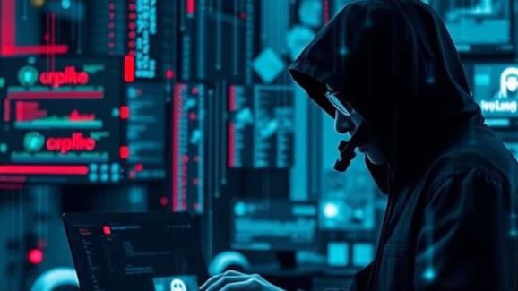 SEBI: ఇకపై మోసపూరిత కాల్స్ కి గుడ్ బై..సెబీ కొత్త నిర్ణయంతో ఇన్వెస్టర్లకు రక్షణ