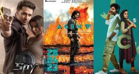 Good Bad Ugly Collections: బాక్స్ ఆఫీస్ వద్ద ఊచకోత కలెక్షన్స్ వసులు చేసిన అజిత్ మూవీ.. ఫస్ట్ డే కలెక్షన్స్ ఎంతంటే??
