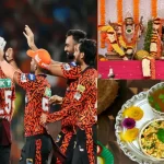 SRH Telugu Festivals: SRH కొంప ముంచుతున్న తెలుగు పండుగలు