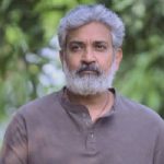 Ss Rajamouli: జక్కన్ననే వెయిట్ చేయిస్తున్న సినిమాలు ఇవే… ఈ లిస్ట్ మీరు కూడా చూడండి