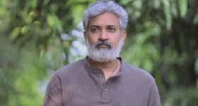 Ss Rajamouli: జక్కన్ననే వెయిట్ చేయిస్తున్న సినిమాలు ఇవే... ఈ లిస్ట్ మీరు కూడా చూడండి