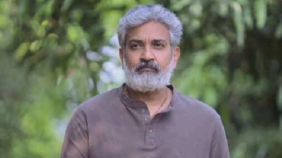 Ss Rajamouli: జక్కన్ననే వెయిట్ చేయిస్తున్న సినిమాలు ఇవే… ఈ లిస్ట్ మీరు కూడా చూడండి