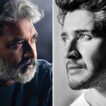 Mahesh Babu : బోను నుంచి సింహం విడుదల… జక్కన్నకే మస్కా కొట్టిన మహేష్ బాబు