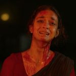 OTT Movie : భర్త ముందే భార్యని దారుణంగా … కీర్తి సురేశ్ క్రేజీ రివేంజ్ థ్రిల్లర్ మూవీ