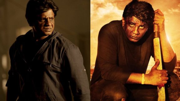 OTT Movie : బ్యాట్స్‌మన్ బాయ్స్ తో మర్డర్లు … నగరాన్నే వణికించే గ్యాంగ్ స్టర్ … మైండ్ బ్లాక్ చేసే యాక్షన్ థ్రిల్లర్