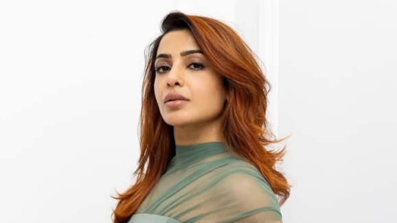 Samantha : అదే నా జీవితాన్ని మార్చేసింది.. కోట్లు వదులుకున్న సమంత..
