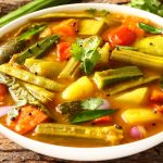 Sambar Recipe: కేరళ స్టైల్లో ఇలా సాంబార్ చేశారంటే.. గిన్నె మొత్తం ఖాళీ చేస్తారు, అంత రుచిగా ఉంటుంది