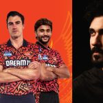 IPL 2025 : సన్ రైజర్స్ ఫ్యాన్స్‌కు సారీ చెప్పిన హీరో… నాకు సంబంధం లేదు అంటూ…