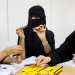 Saudi Arabia: సౌదీ అరేబియా కొత్త బిజినెస్..చమురు, హజ్ కాదు, అంతకు మించి..