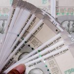 Become Crorepati: రోజుకు రూ.500 సేవింగ్..కోటి రూపాయల కల ఈజీగా సాకారం, ఎలాగంటే