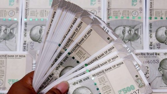 Become Crorepati: రోజుకు రూ.500 సేవింగ్..కోటి రూపాయల కల ఈజీగా సాకారం, ఎలాగంటే