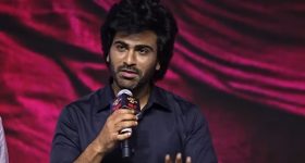 Odela 2 : అరుంధతి, అమ్మోరు సినిమాలతోనే పోల్చారు... ఆ రిజల్ట్ వస్తుందా?