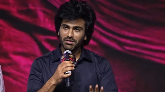 Odela 2 : అరుంధతి, అమ్మోరు సినిమాలతోనే పోల్చారు… ఆ రిజల్ట్ వస్తుందా?