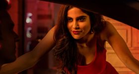 OTT Movie : ఫీలింగ్స్ లేని కానిస్టేబుల్ ప్రా*స్టి*ట్యూట్ గా మారితే... కిక్ ఇచ్చే క్రైమ్ థ్రిల్లర్
