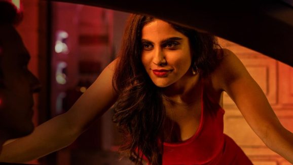 OTT Movie : ఫీలింగ్స్ లేని కానిస్టేబుల్ ప్రా*స్టి*ట్యూట్ గా మారితే… కిక్ ఇచ్చే క్రైమ్ థ్రిల్లర్