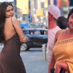 Shivani Rajasekhar : నేను రిజెక్ట్ చేసిన ఆ సినిమా బ్లాక్ బస్టర్ హిట్ అయింది