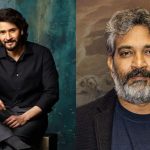 SSMB29 : మహేష్ బాబు, పృధ్విరాజ్ సుకుమారన్ మధ్య కీలక సీన్స్, షూటింగ్ ఎక్కడంటే.?