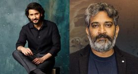 SSMB29 : మహేష్ బాబు, పృధ్విరాజ్ సుకుమారన్ మధ్య కీలక సీన్స్, షూటింగ్ ఎక్కడంటే.?