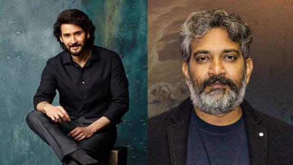 SSMB29 : మహేష్ బాబు, పృధ్విరాజ్ సుకుమారన్ మధ్య కీలక సీన్స్, షూటింగ్ ఎక్కడంటే.?