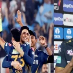 Shubman Gill: సవాల్ కి సిద్ధం.. అపోజిషన్ టీమ్స్ కి గిల్ మాస్ వార్నింగ్