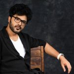 Jack : సెన్సార్‌‌ అయిందా? నాకు తెలీదు… బూ*తులపై హీరో ఫ్రస్టేటెడ్ రియాక్షన్