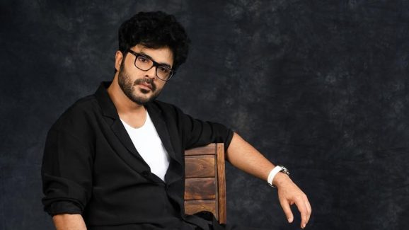 Jack : సెన్సార్‌‌ అయిందా? నాకు తెలీదు… బూ*తులపై హీరో ఫ్రస్టేటెడ్ రియాక్షన్