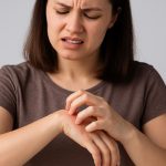 Health Tips: చర్మం దురద? గోళ్లు ఇలా అవుతున్నాయా? లోపం ఇదే, వెంటనే..