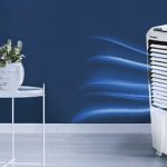 Air Cooler Tips: ఈ చిట్కాలతో స్మార్ట్‌గా కూలర్‌ కూలింగ్‌..కరెంట్ బిల్ తగ్గించే సీక్రెట్ టిప్స్