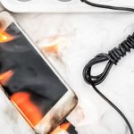 Smartphone Overheating: ఎండాకాలంలో చక్కటి సొల్యూషన్..ఫోన్ హీటింగ్‌ను అడ్డుకునే స్మార్ట్ టిప్స్
