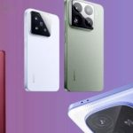 Upcoming Phones India: టెక్ ప్రియులకు అలర్ట్.. మే 2025లో విడుదల కానున్న స్మార్ట్‌ఫోన్‌లు