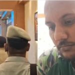 UP Crime News: ఈ టార్చర్ నావల్ల కాదు.. అందుకే వెళ్లిపోతున్నా, యూపీలో టెక్కీ సూసైడ్