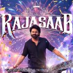 The Raja Saab : ప్రభాస్ నిర్లక్ష్యం… దాని ఖరీదు అక్షరాల 12 కోట్లు