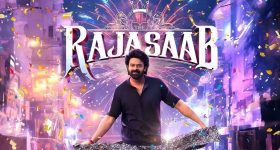 The Raja Saab : ప్రభాస్ నిర్లక్ష్యం... దాని ఖరీదు అక్షరాల 12 కోట్లు