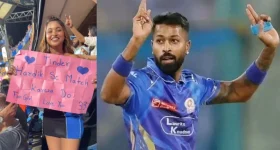 Allu Arjun Top Movies OTT: ఓటీటీలో టాప్ 5 అల్లు అర్జున్ మూవీ.. ఫ్యాన్స్ ఓ లుక్ వేసుకోండి..