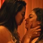 OTT Movie : క్రూరంగా కోరికలు తీర్చుకునే భర్త … రాత్రయితే వణికి పోయే భార్య