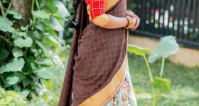 Rambha: రంభ రీఎంట్రీ అదుర్స్..సుధీర్ తో రొమాన్స్ మామూలుగా లేదుగా..!