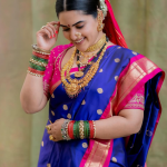 Sravanthi Chokarapu : రష్మిక లాగా మారిన స్రవంతి.. ఇదేం ట్విస్ట్ మామా..