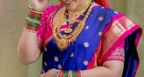 Tree Symbols In IPL :  ఐపీఎల్ లో ప్రతి డాట్ బాల్ కి గ్రీన్ కలర్ చెట్టు సింబల్ స్కోర్ కార్డులో ఉంటుంది.. ఎందుకో తెలుసా..?
