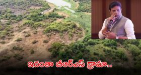 Target Pawan kalyan: పవన్ అంటే.. ఈ నటులకు ఎందుకంత పగ..?