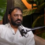 Srikanth Addala: బ్రహ్మోత్సవం సినిమా వరకు కూడా నా దగ్గర కార్ లేదు