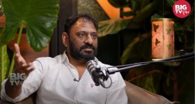 IPS Sajjanar: వీళ్లతో జాగ్రత్త.. ఎంతకైనా తెగిస్తారు, పిచ్చెక్కి చివరకు ఇలా అంటూ.. సజ్జనార్ ట్వీట్