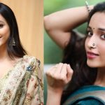 Srinidhi Shetty : కేవలం హీరోయిన్ గా మాత్రమే కాకుండా ఆ పని కూడా చేసిందట