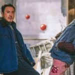 OTT Movie : తిండికి గతిలేని బిలియనీర్ … కోట్లు ఉన్నా కటిక దరిద్రంలోనే … తండ్రి ఇచ్చే ట్విస్ట్ కి మతిపోవాల్సిందే
