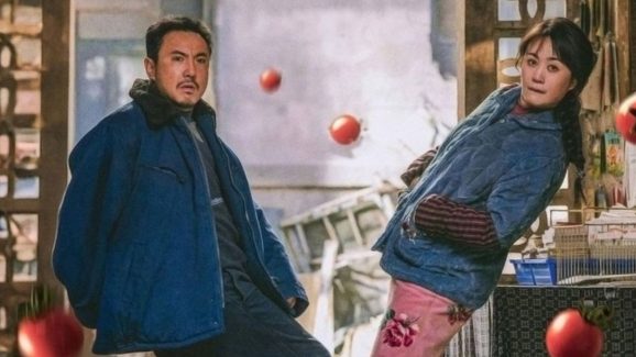 OTT Movie : తిండికి గతిలేని బిలియనీర్ … కోట్లు ఉన్నా కటిక దరిద్రంలోనే … తండ్రి ఇచ్చే ట్విస్ట్ కి మతిపోవాల్సిందే