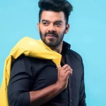 Sudigali Sudheer : దేవుళ్ళ ఫై చిల్లర స్కిట్స్.. కొంచెం కూడా సిగ్గులేదా..?